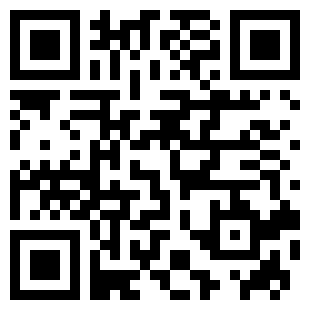 终身教育平台2025app下载|国家终身教育平台app 安卓最新版v2.4.6 下载