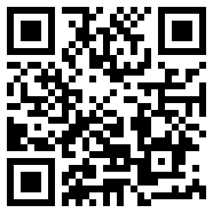 呱呱电话2025app下载|呱呱电话 安卓版v1.4.1 下载