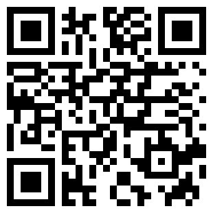 倚天屠龙记安卓版1.7.13下载-倚天屠龙记新版本在哪里下载