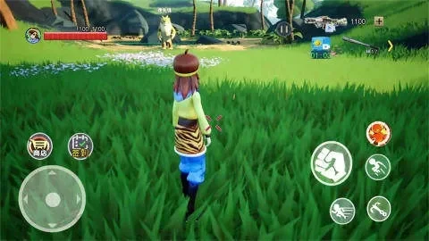 2025年的大型单机游戏排行榜 2025年的大型单机游戏排行榜最新