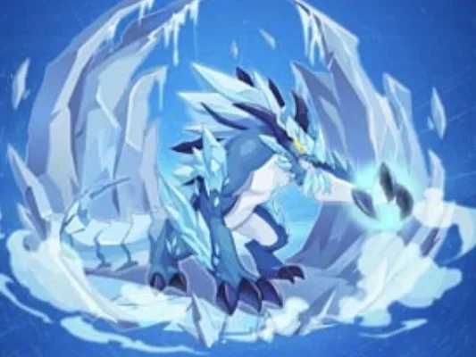 2025年赛尔号上古七大龙王 2025年赛尔号上古七大龙王是谁