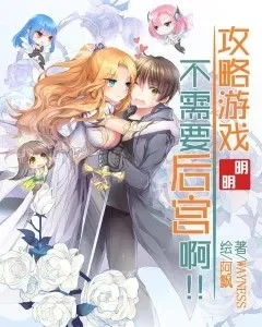 满级之后游戏攻略大全　满级之后我重生了[电竞]全文免费阅读