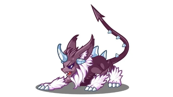 洛克王国里的帕尔萨斯怎么打 洛克王国里的帕尔萨斯怎么打的