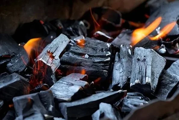 炉岩碳为什么取消 炉岩碳什么时候删除的