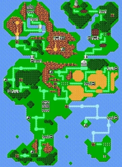 圣火徽章外传职业转职全攻略