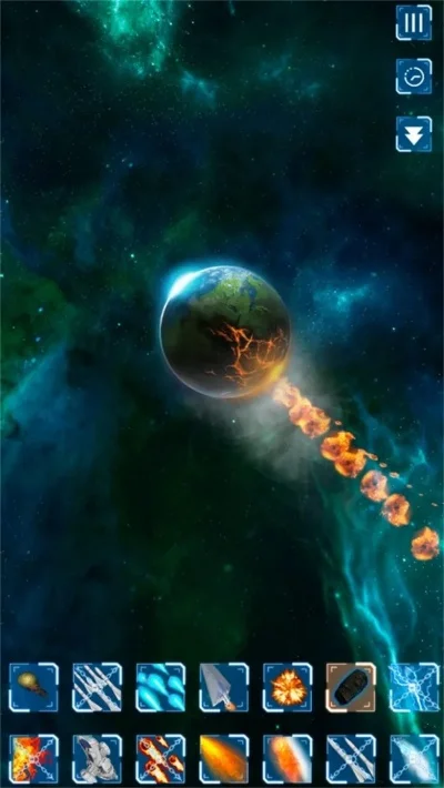 宇宙起源游戏攻略详解及特色玩法介绍