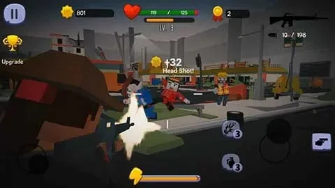 多人联机游戏攻略解析:单机推荐与联机方法