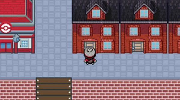 宝可梦剑盾GBA游戏攻略详细解析