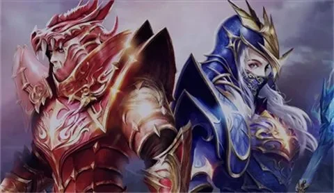 奇迹手游魔剑士完美加点攻略及计算公式详解