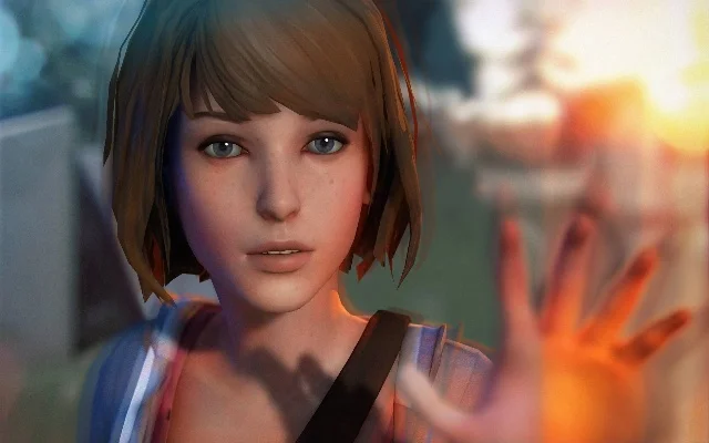 奇异人生汉化补丁使用教程及选择指南