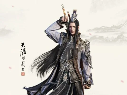 天涯明月刀新职业全面解析及强势职业分析