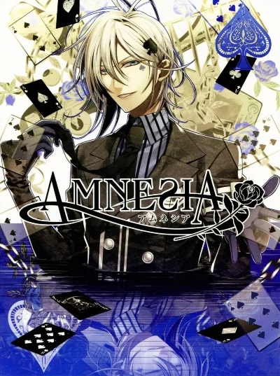 失忆症系列解谜游戏攻略汇总