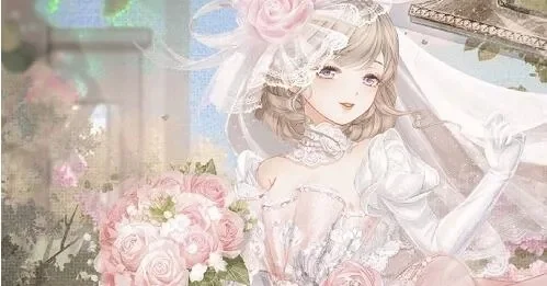 奇迹暖暖浪漫婚纱及森女系服装高分搭配攻略大全