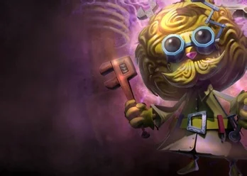 大发明家职业比赛解析:技能详解及版本不适之处