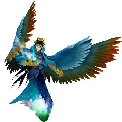 句芒攻略秘籍:阵容搭配与实战打法解析