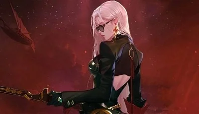 地下城与勇士女鬼剑专职选择与转职指南