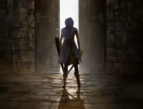 地下城守护者2献祭公式，地下城守护者2献祭获得黑暗天使