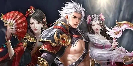 大唐无双名将历练丹及转生系统详解