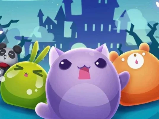 天天爱消除升级攻略:宠物升级与版本更新解析