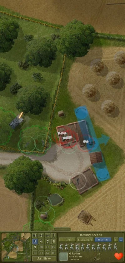 多款热门游戏新手入门攻略汇总