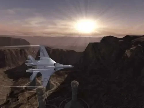 夜鹰行动攻略全解析:通关攻略与技巧汇总