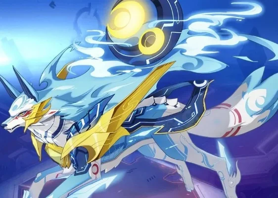 奥拉星神武月战斗攻略与套装获取方法