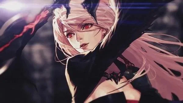 女鬼剑驭剑士技能加点详解及版本推荐