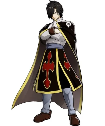 妖精的尾巴角色图鉴解析:角色名单与故事线