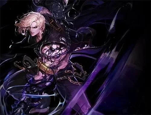 地下城黑暗武士职业深度解析:特点、实战与技能建议