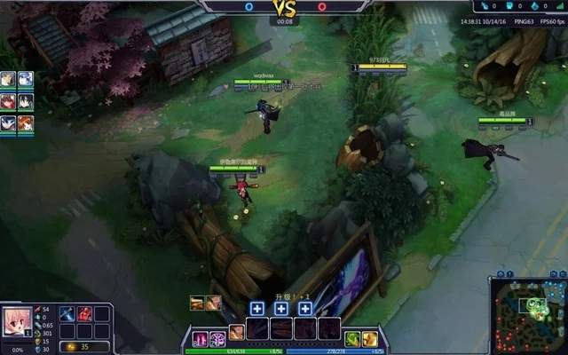 《300英雄》FPS过高解决攻略:优化设置与硬件技巧