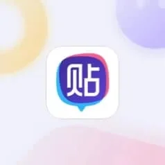 《辐射4》准星调整:FO4Edit与作弊终端指南