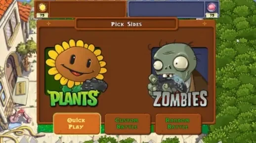 PS3植物大战僵尸双人模式攻略:对战模式、策略合作与技能使用