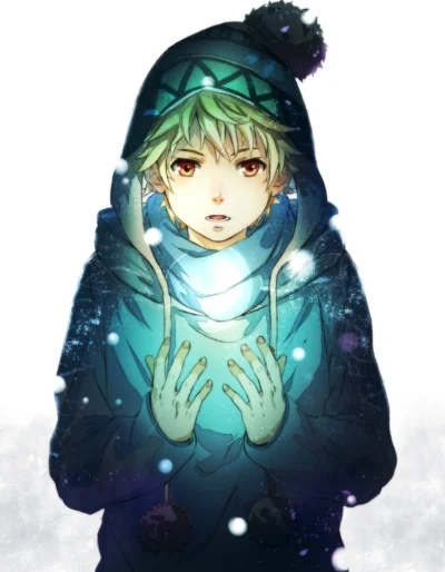 《300英雄》雪音&绯器夜斗攻略:装备技能详解,团战策略!