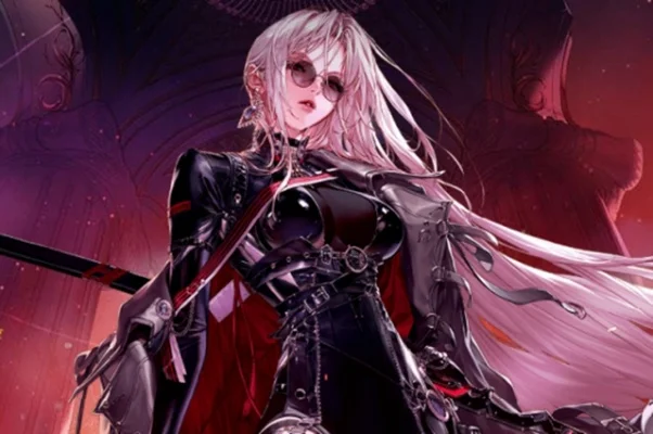 DNF110级刃影装备搭配攻略:MP流与手搓流优缺点解析及实战建议