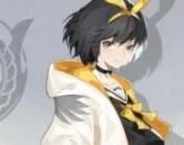 《解神者》角色攻略：莉莉丝、源氏、托尔、雅典娜强队阵容推荐