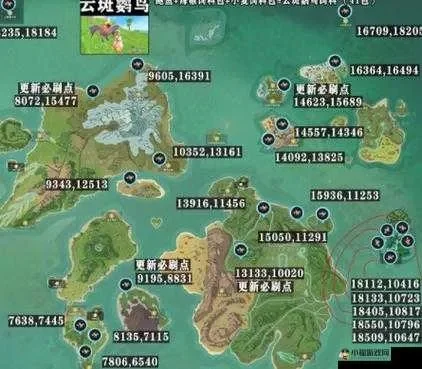 《创造与魔法》捕捉公鸡攻略:工具、地点、技巧及建议