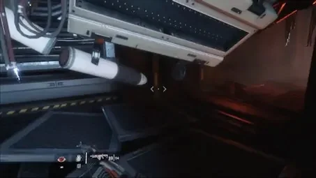 《泰坦陨落2》高效寻电池攻略:四步速找到第二层电池