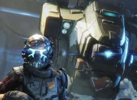 《泰坦陨落2》核心玩法攻略:开局刷小兵,银行存钱,击杀赏金泰坦,高效获胜