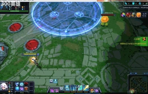 300英雄声音调整全攻略:设置检查与背景音乐更换