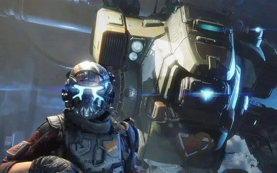 《泰坦陨落2》毒蛇攻略:生存技巧与团队战术