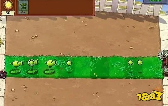 《植物大战僵尸1》小铲子获取攻略:购买、任务、隐藏关卡详解