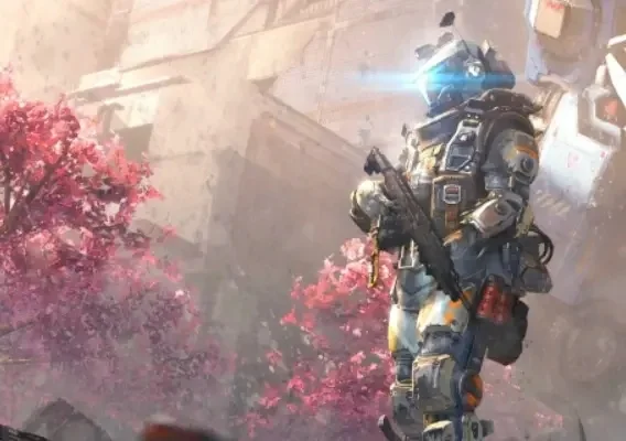 《泰坦陨落2》闪退解决攻略:电脑配置、系统兼容、网络优化等实用方法