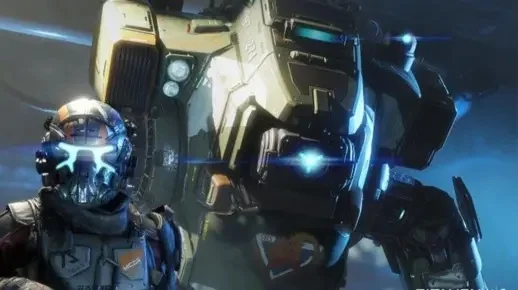 《泰坦陨落2》彩蛋解析:解锁隐藏乐趣与致敬细节