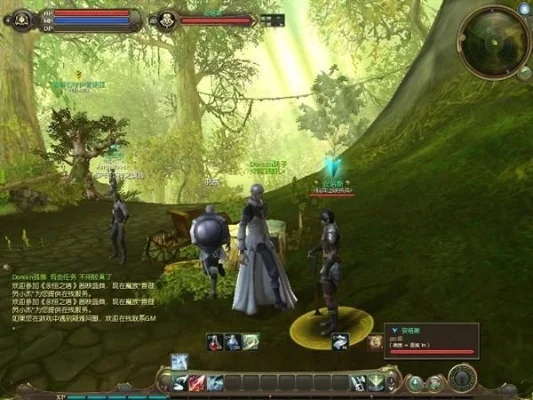 《永恒之塔》伊达鲁斯飞行攻略:天族玩家必看任务详解