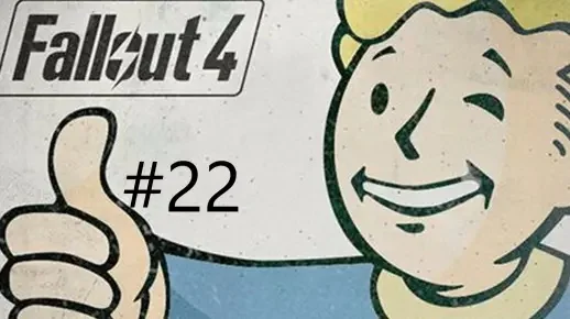 《辐射4》学院:争议中的组织分析及玩家观点