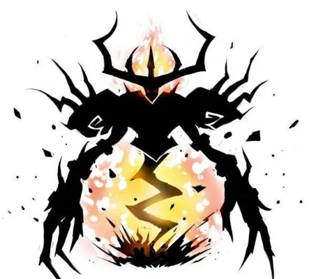 Dota 2影魔中单输出攻略：技能解析与装备推荐