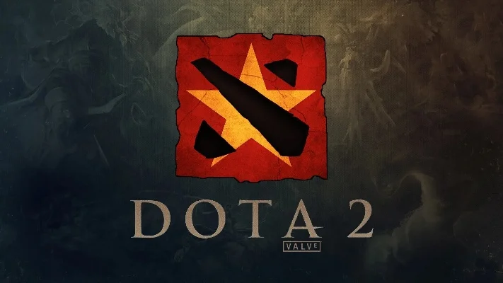 Dota2更新暂停原因及解决技巧
