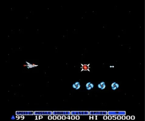 《FC宇宙战将》攻略秘籍:提升技巧与赚钱攻略