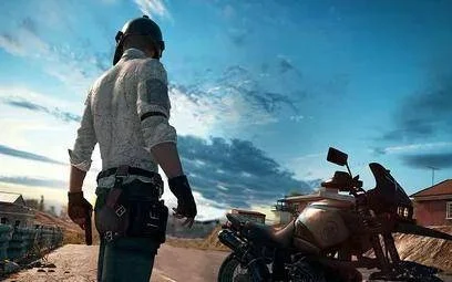 《绝地求生》打药技巧：实战恢复生命与段位策略