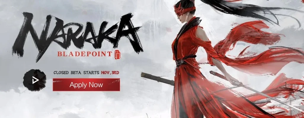 《永劫无间》回归玩家福利与登录影响解析